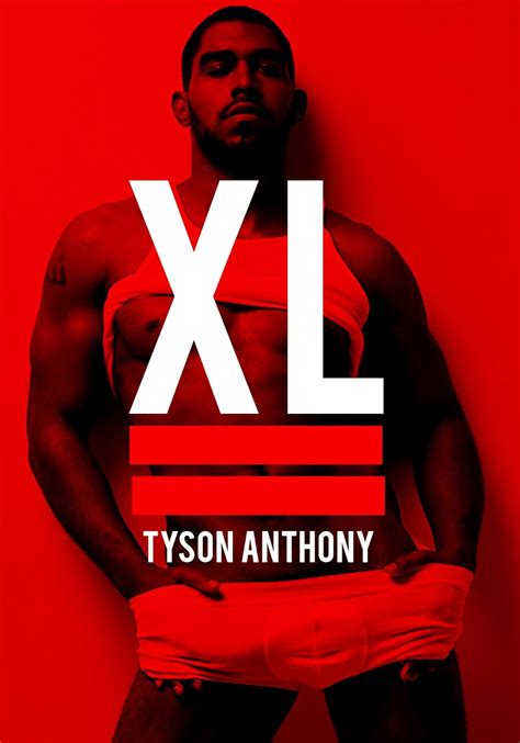 www.gaytube|XL .